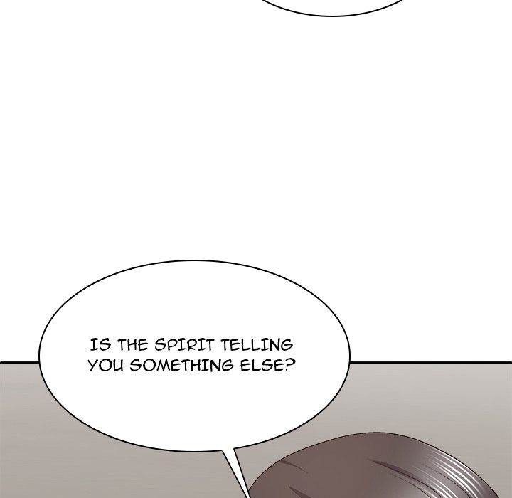 Spirit Possession Chapter 25 image 102