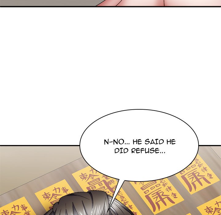 Spirit Possession Chapter 25 image 104