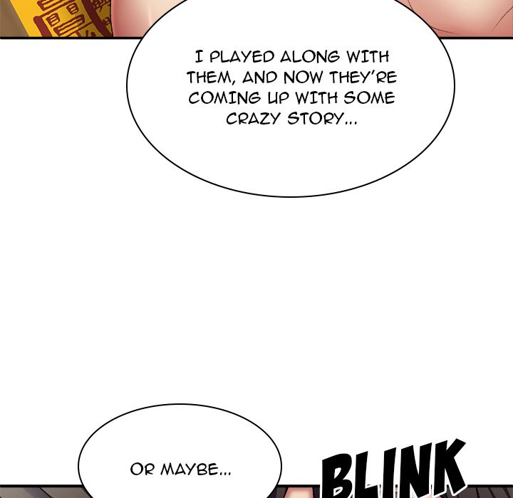 Spirit Possession Chapter 25 image 106
