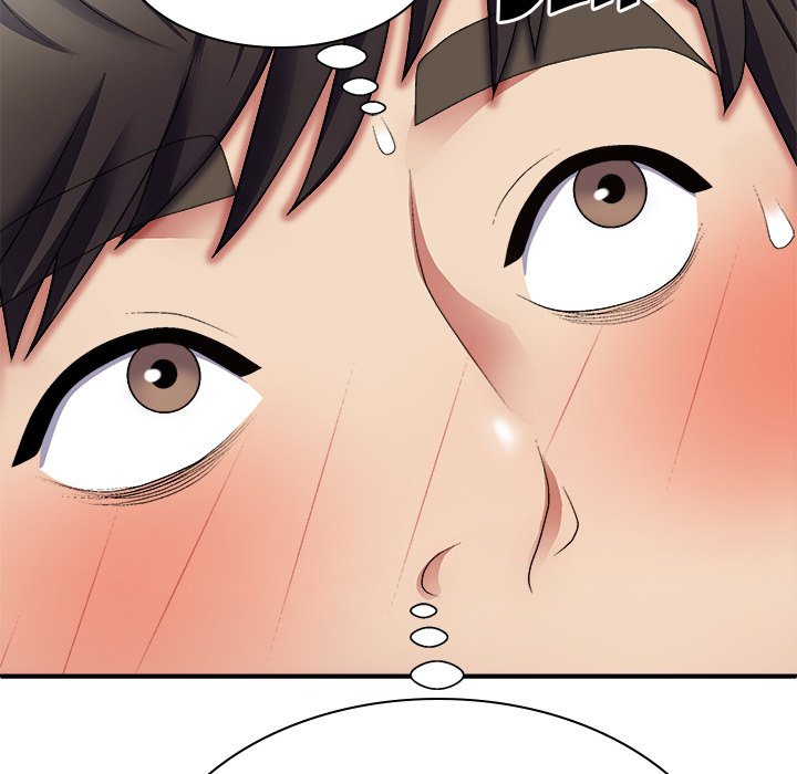 Spirit Possession Chapter 25 image 107