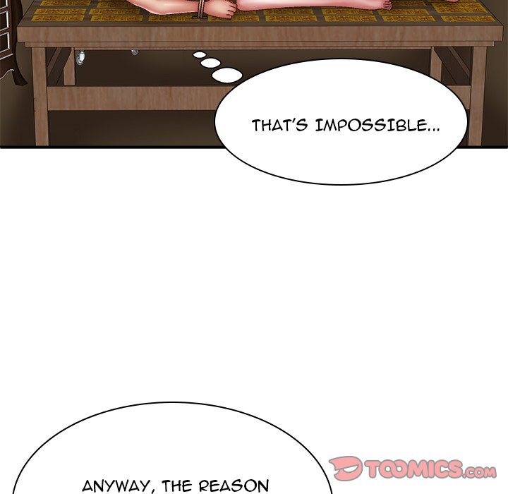 Spirit Possession Chapter 25 image 110