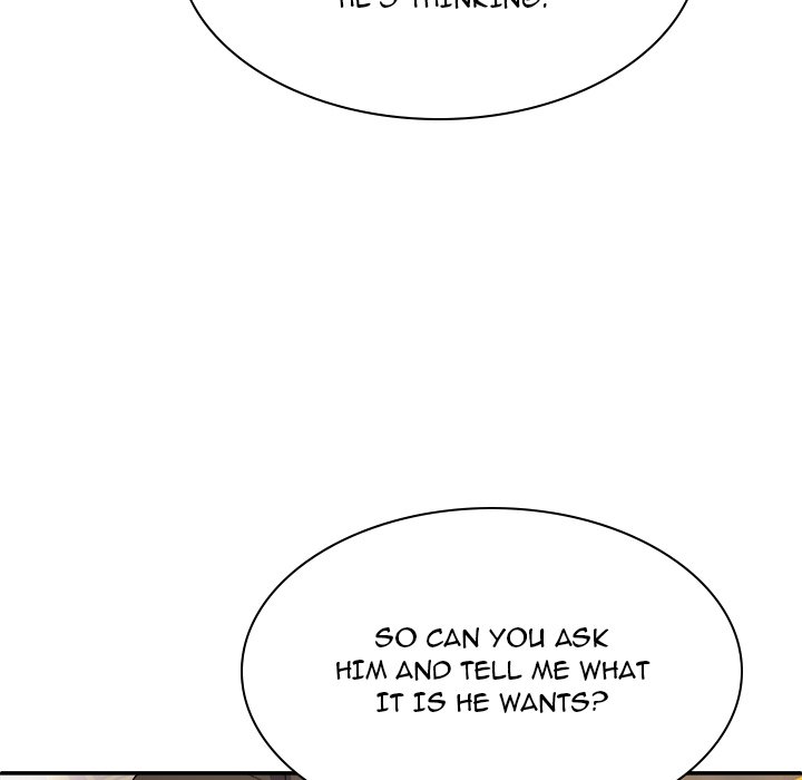 Spirit Possession Chapter 25 image 113