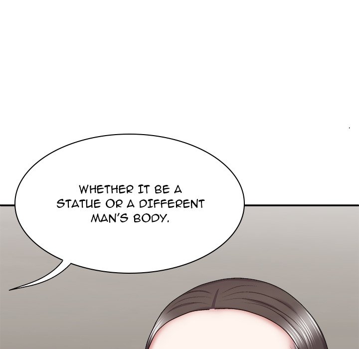 Spirit Possession Chapter 25 image 120