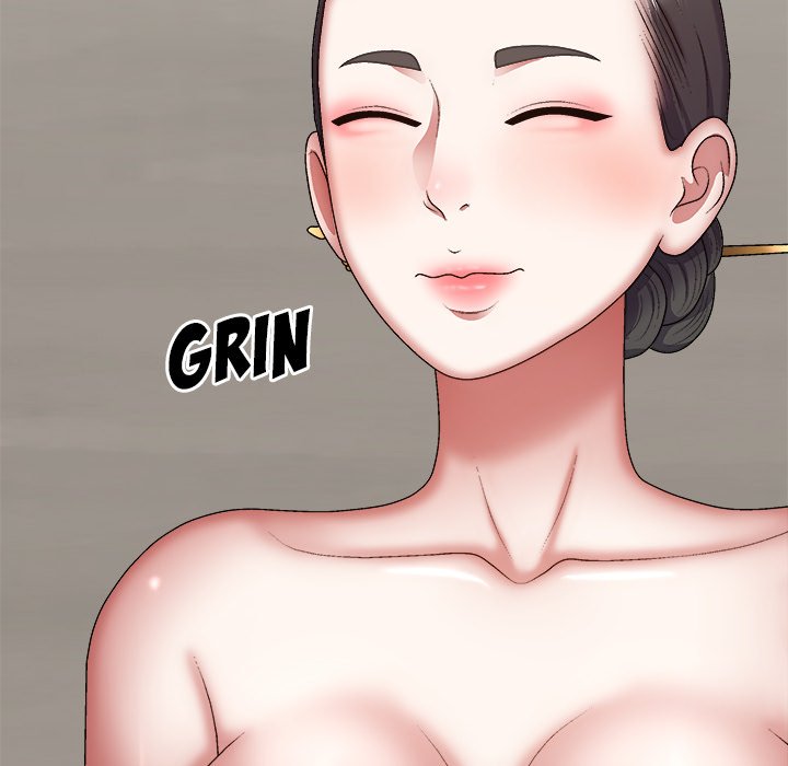Spirit Possession Chapter 25 image 121