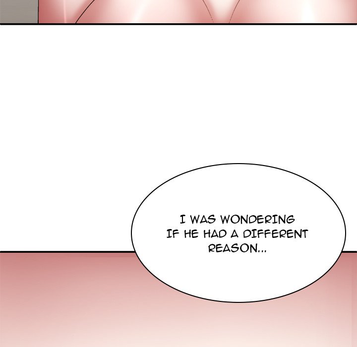 Spirit Possession Chapter 25 image 122