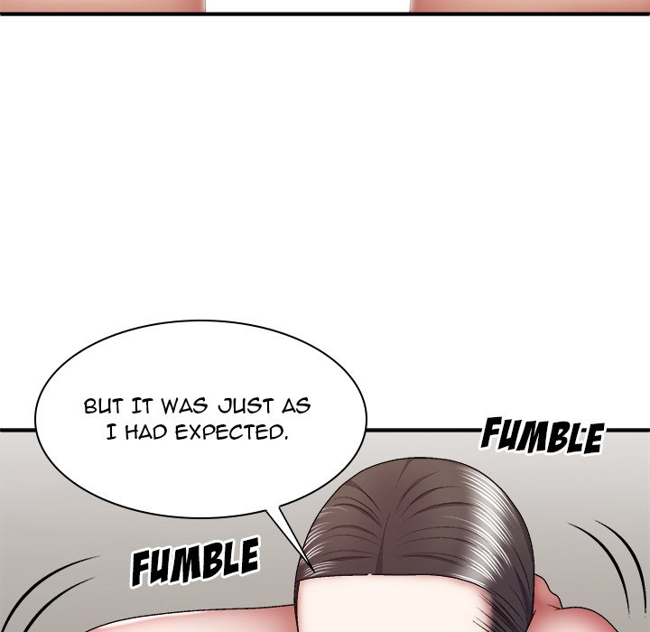 Spirit Possession Chapter 25 image 124