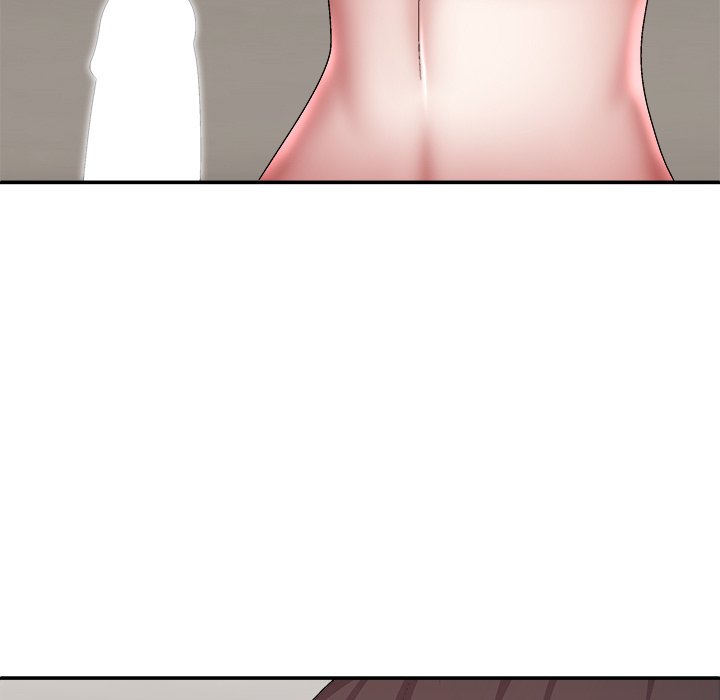 Spirit Possession Chapter 25 image 126