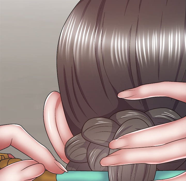 Spirit Possession Chapter 25 image 127
