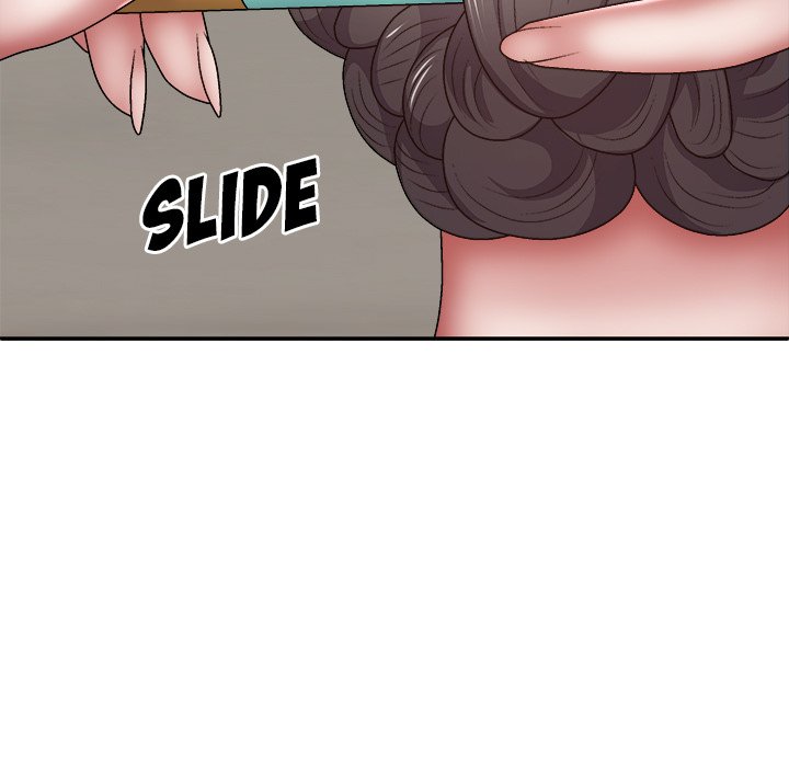 Spirit Possession Chapter 25 image 128