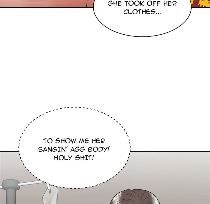Spirit Possession Chapter 25 image 12
