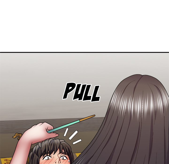 Spirit Possession Chapter 25 image 129