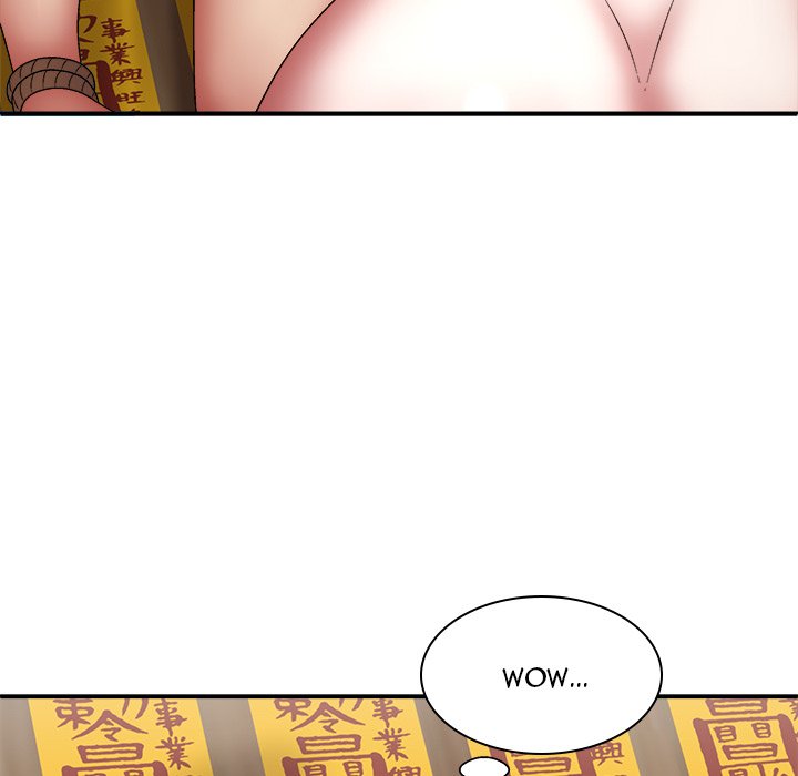 Spirit Possession Chapter 25 image 131