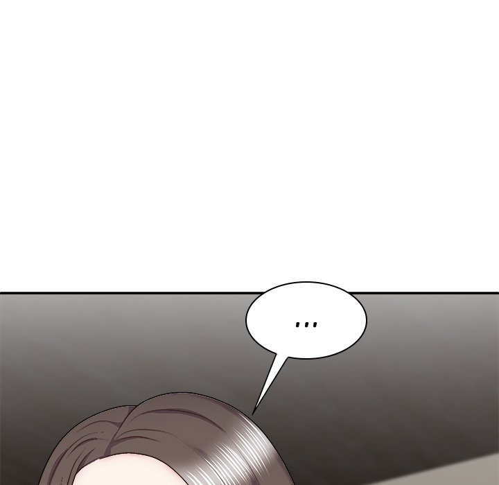 Spirit Possession Chapter 25 image 136