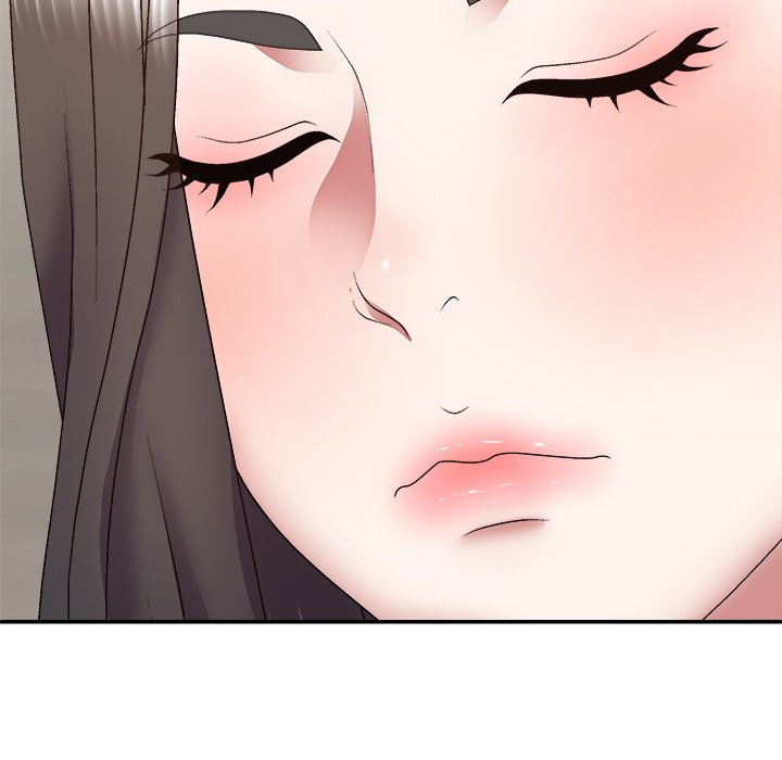 Spirit Possession Chapter 25 image 139