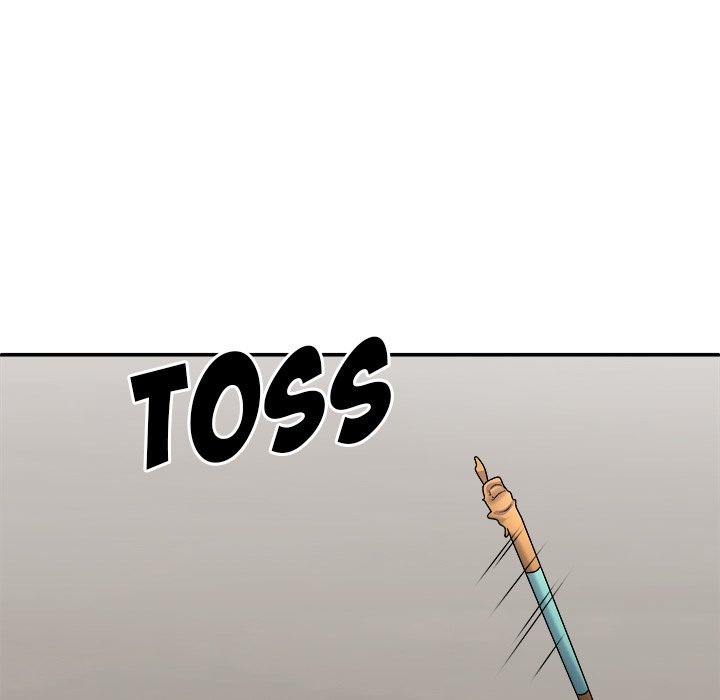 Spirit Possession Chapter 25 image 140