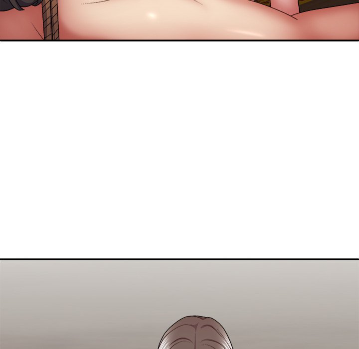 Spirit Possession Chapter 25 image 150