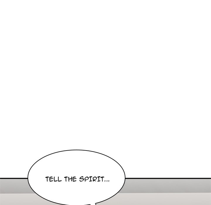 Spirit Possession Chapter 25 image 159