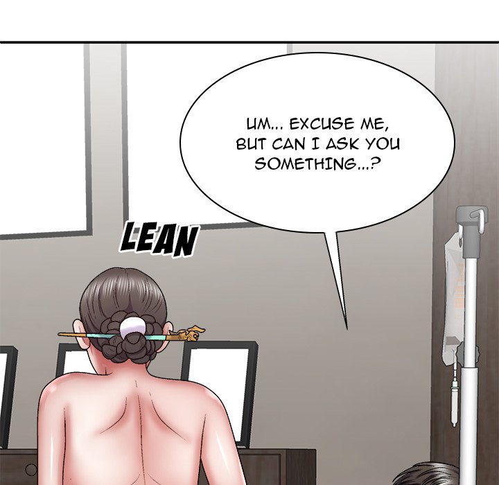 Spirit Possession Chapter 25 image 20