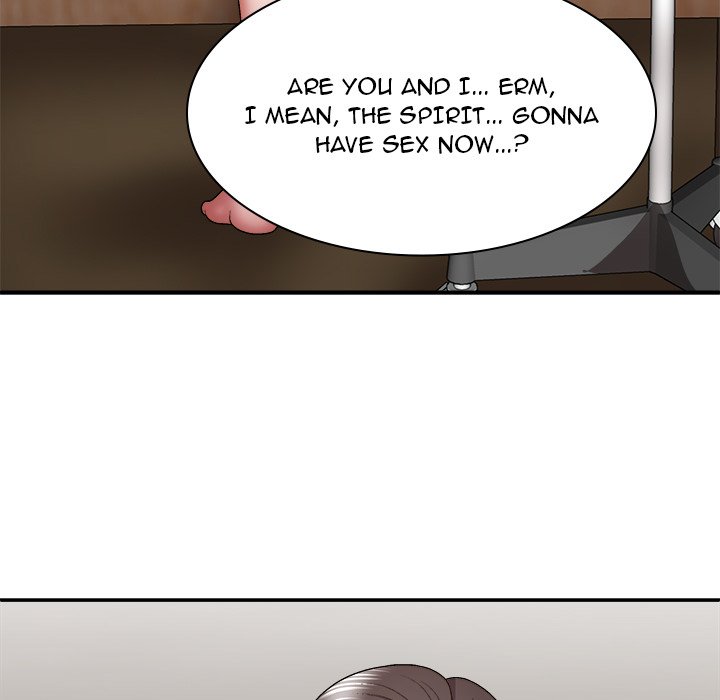 Spirit Possession Chapter 25 image 22