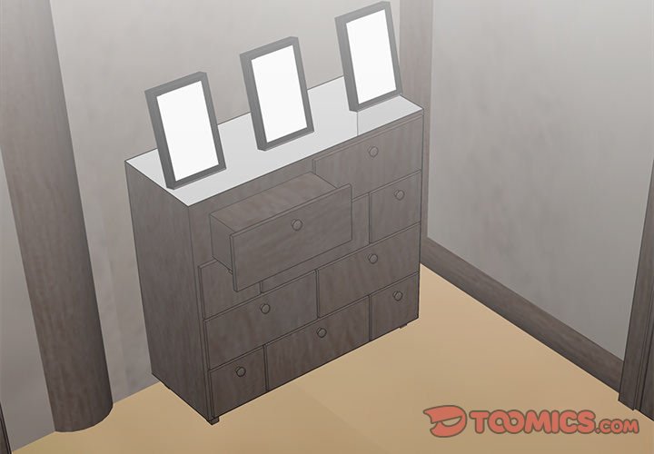 Spirit Possession Chapter 25 image 2