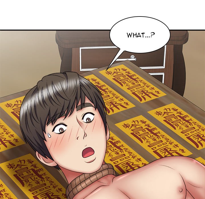 Spirit Possession Chapter 25 image 32