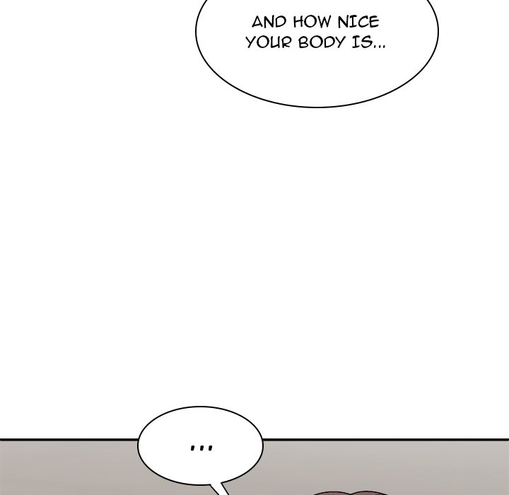 Spirit Possession Chapter 25 image 36