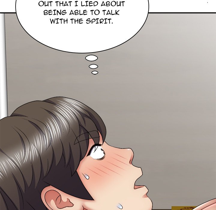 Spirit Possession Chapter 25 image 39
