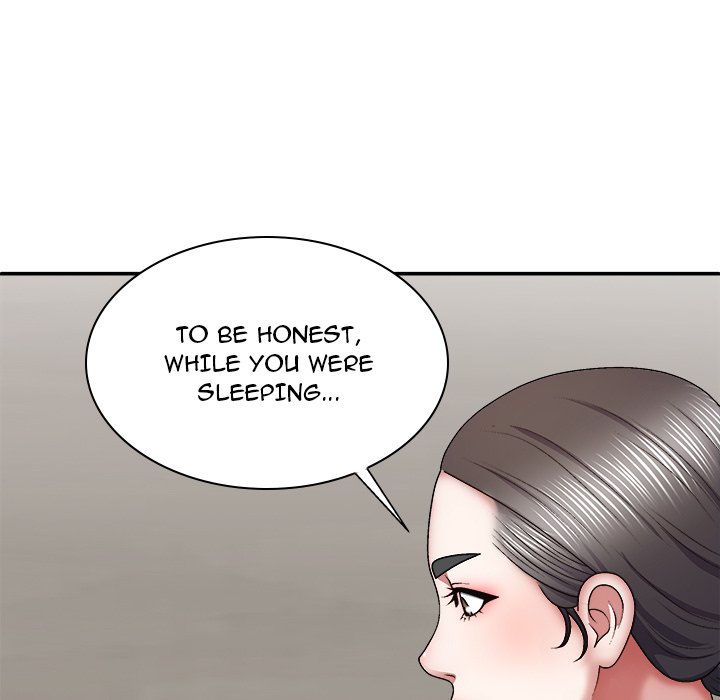 Spirit Possession Chapter 25 image 41