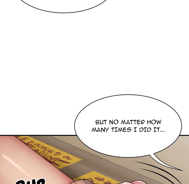 Spirit Possession Chapter 25 image 43
