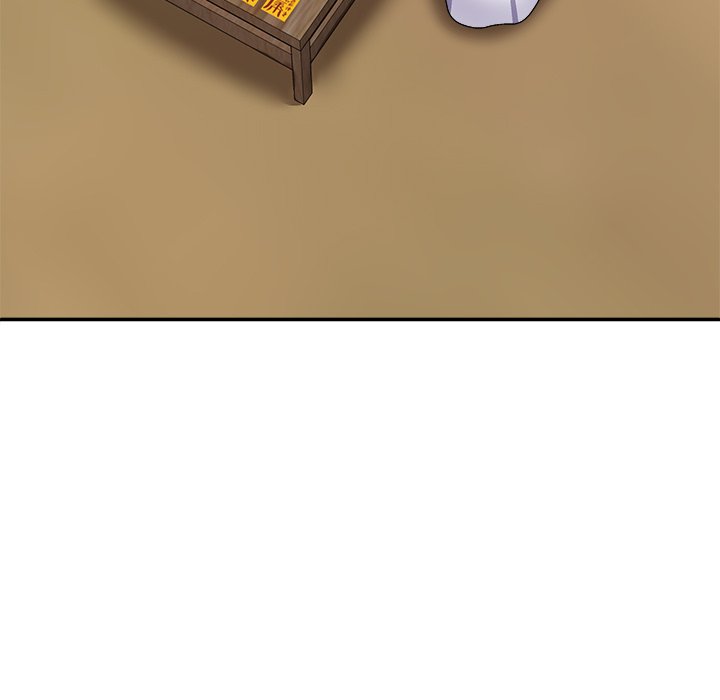 Spirit Possession Chapter 25 image 4