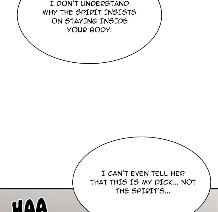 Spirit Possession Chapter 25 image 50