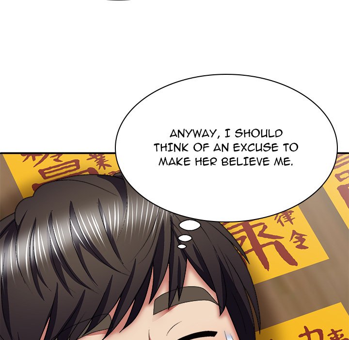 Spirit Possession Chapter 25 image 53