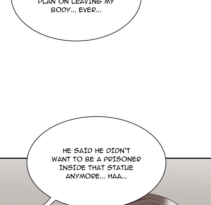 Spirit Possession Chapter 25 image 55