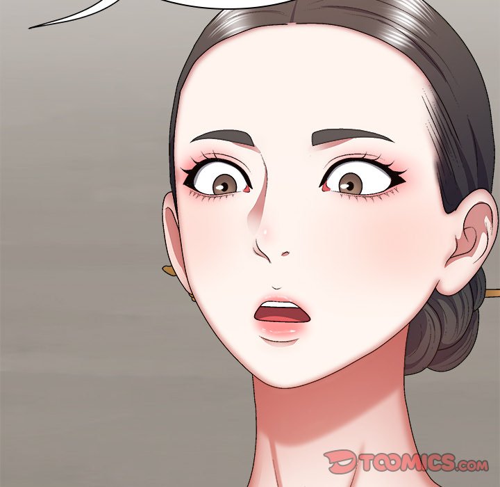 Spirit Possession Chapter 25 image 56