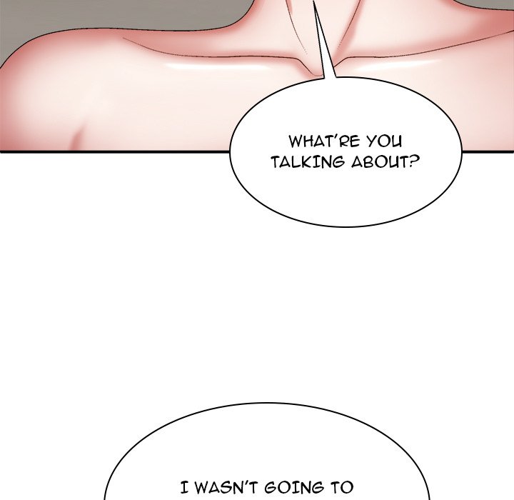 Spirit Possession Chapter 25 image 57