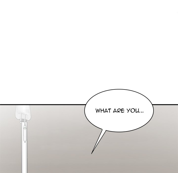 Spirit Possession Chapter 25 image 61