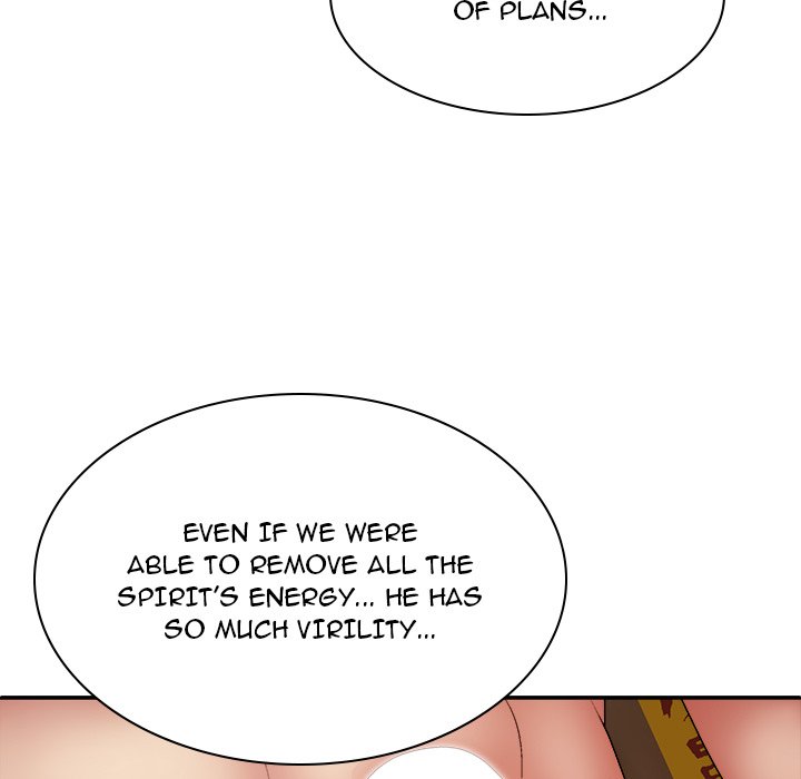 Spirit Possession Chapter 25 image 63