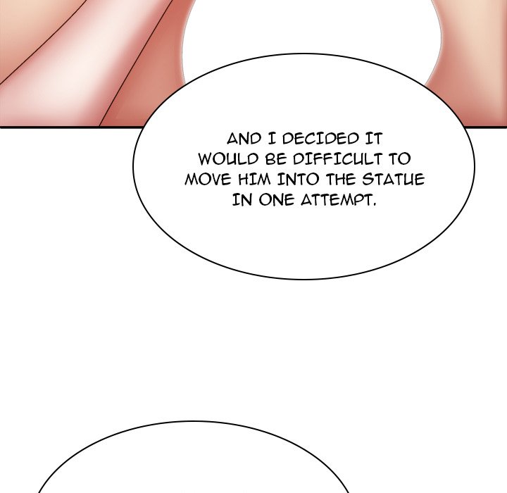 Spirit Possession Chapter 25 image 65