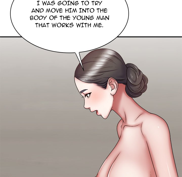Spirit Possession Chapter 25 image 66