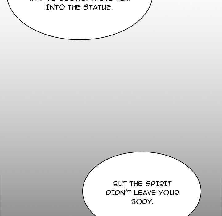 Spirit Possession Chapter 25 image 68