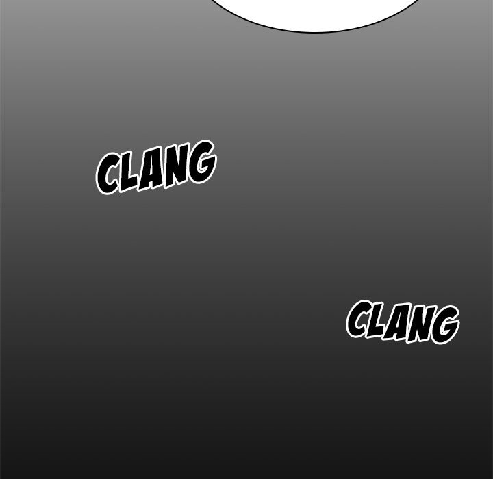 Spirit Possession Chapter 25 image 69