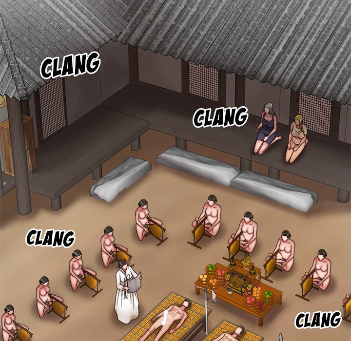 Spirit Possession Chapter 25 image 71
