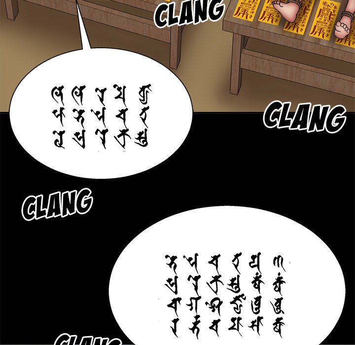 Spirit Possession Chapter 25 image 75