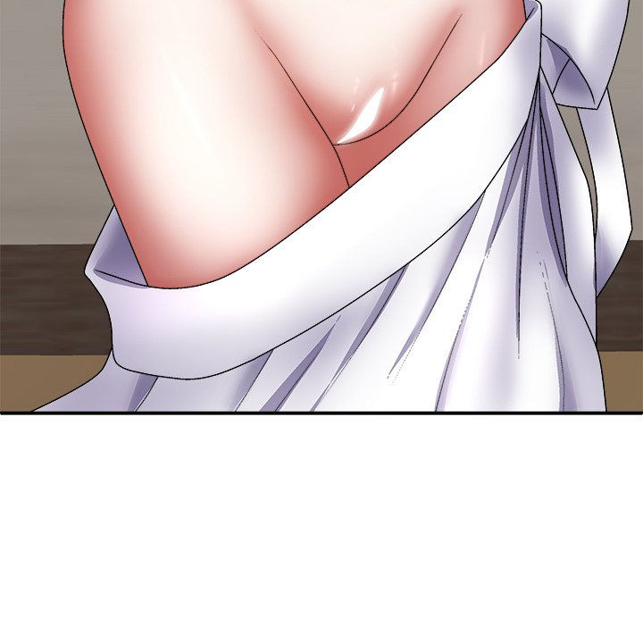 Spirit Possession Chapter 25 image 7