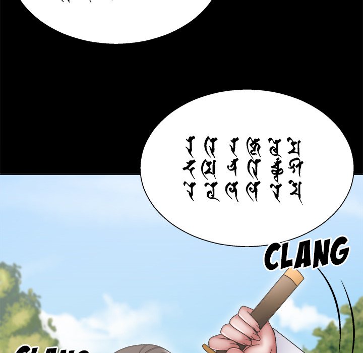 Spirit Possession Chapter 25 image 80