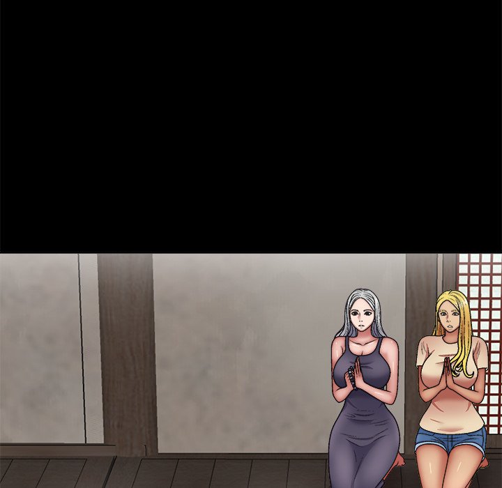 Spirit Possession Chapter 25 image 87