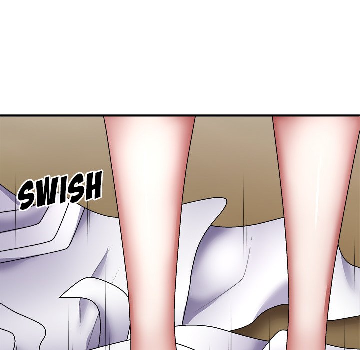 Spirit Possession Chapter 25 image 8