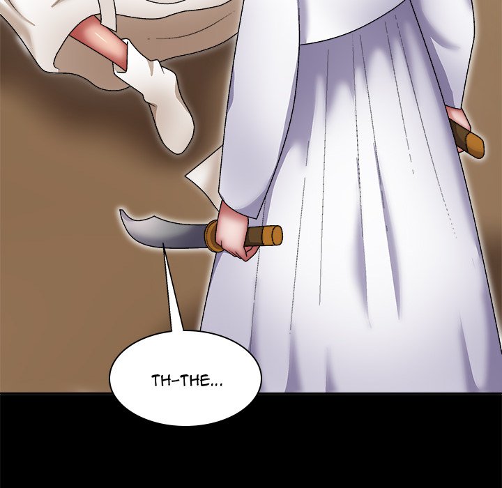 Spirit Possession Chapter 25 image 90