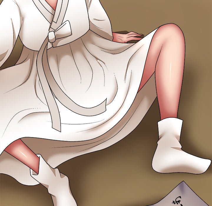Spirit Possession Chapter 25 image 92