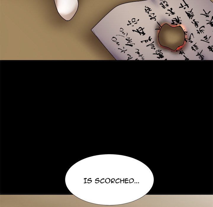 Spirit Possession Chapter 25 image 93